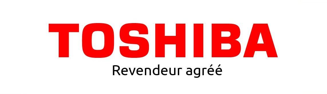 Toshiba Accueil (1)