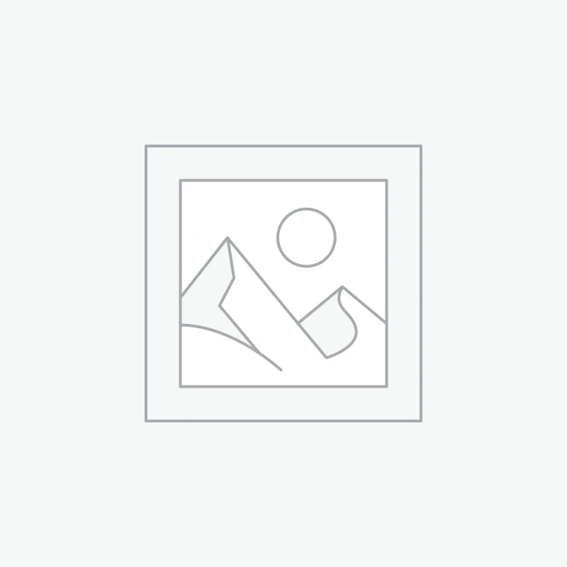 Bidon + Bouchon - 0.750L - CI-BIDON-750/INK