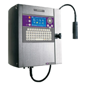 Markem Imaje ® 9020