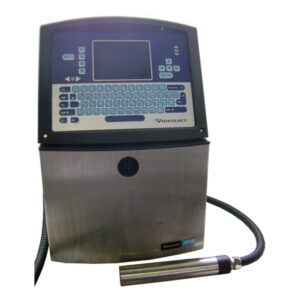 Vidéojet ® 1210