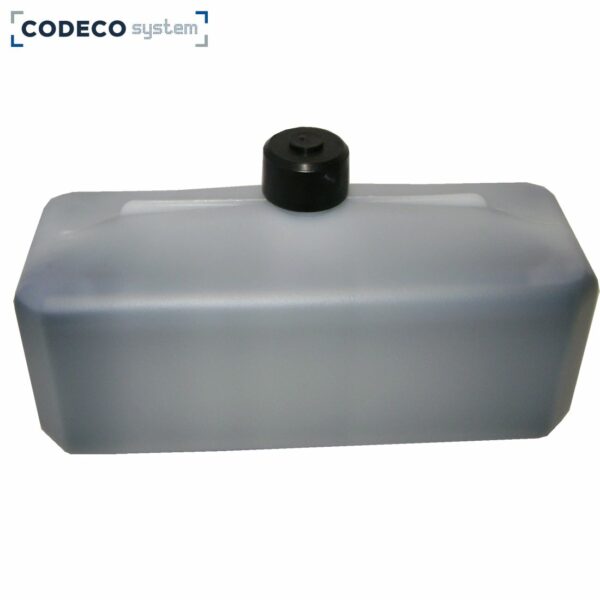 Make up cartouche 600ml - Compatible Domino MC-0121CX