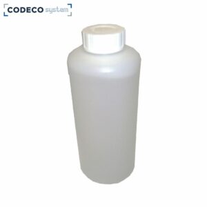 Solvant - Bidon 1L - Compatible Citronix 300-1005-002