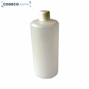 Solvant Make up - Bidon 1L - Compatible Hitachi TH TYPE-A