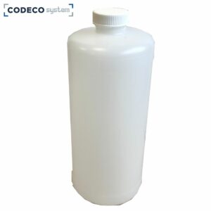 Solvant Make up - Bidon 1L - Compatible Hitachi TH-78