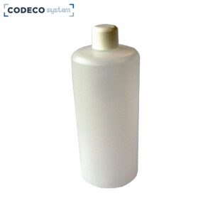 Solvant make up bidon 1L - Compatible Markem Imaje 5539
