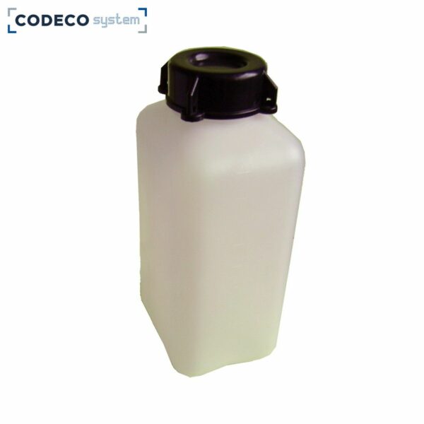 Solvant - Bidon 1L - Compatible Matthews JAM7500