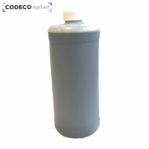 Solvant make up bidon 1L - Compatible Videojet 16/8555