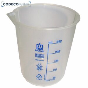 Becher-205