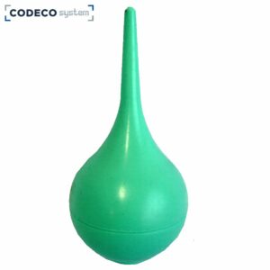 Poire