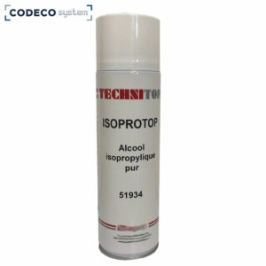 CL/NP/Aérosol650