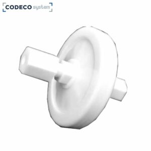 Compatible Citronix 003-1109-002 - Filtre gouttière Citronix 20M