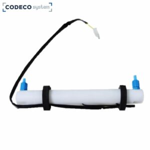 Compatible Domino 37733 - Visco Domi