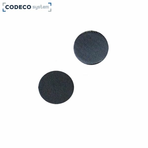 Compatible Hitachi 451518 - Filtre net HI - MV9