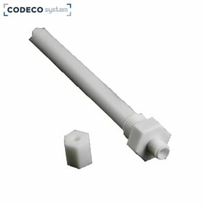 Compatible Linx FA 13003 - LX3003