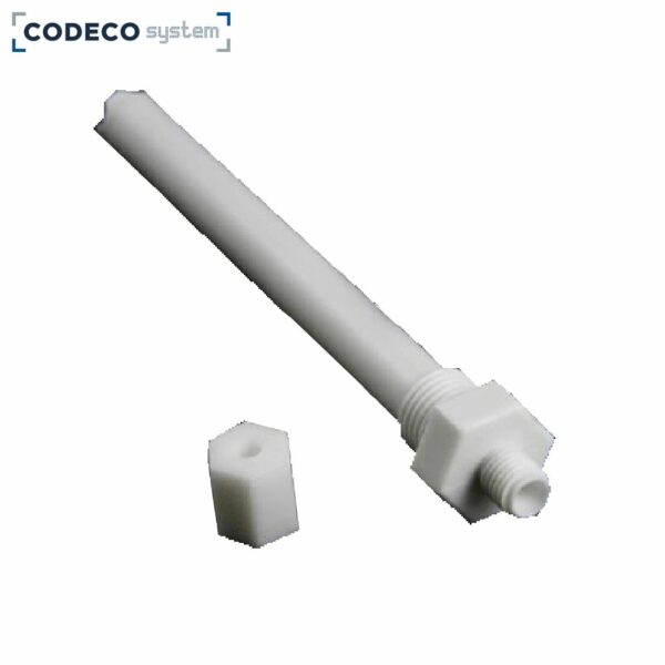 Compatible Linx FA 13003 - LX3003