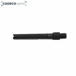Compatible Linx FA 13004 - LX3004