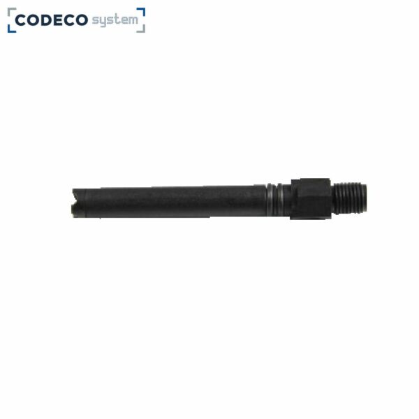 Compatible Linx FA 13004 - LX3004