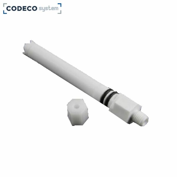 Compatible Linx FA 13005 - LX3003