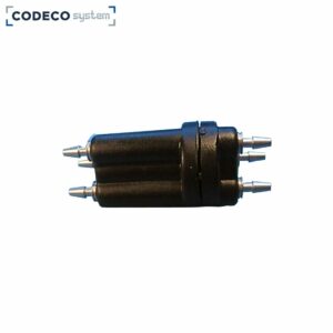 Compatible Linx FA 20110 - LX2010