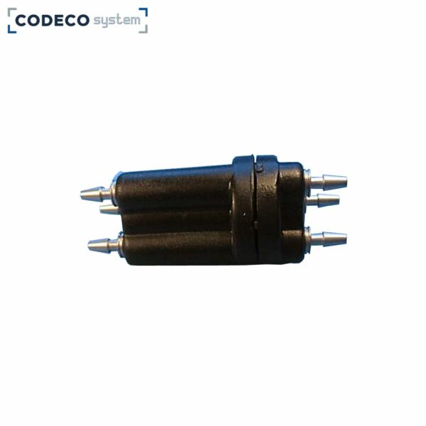 Compatible Linx FA 20110 - LX2010