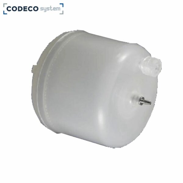 Compatible Linx FA 72050 - LX2050