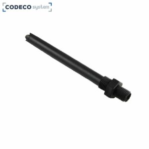 Compatible Linx FA 72056 - LX2056