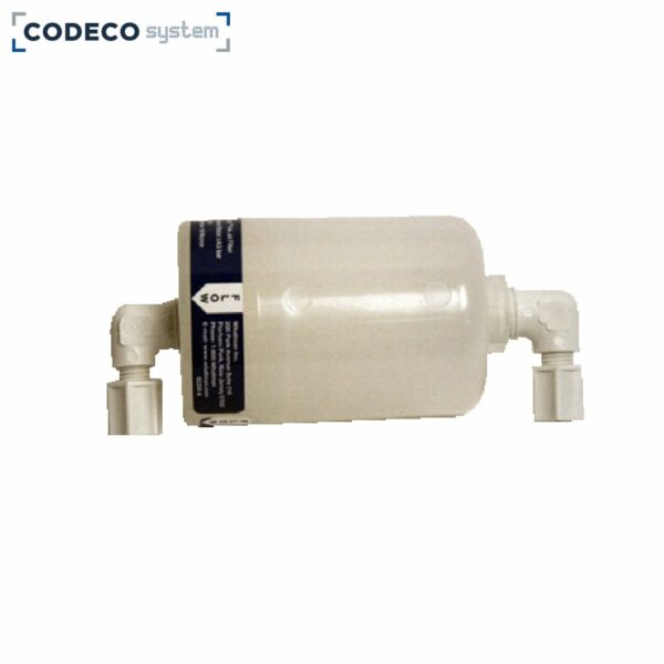 Compatible Linx FA 73044 - LX3044