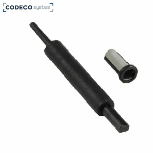 Compatible Linx FA 74163 - LX4163