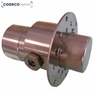 Compatible Markem Imaje ENM5629 - Pompe pression