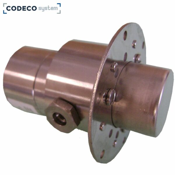 Compatible Markem Imaje ENM5629 - Pompe pression