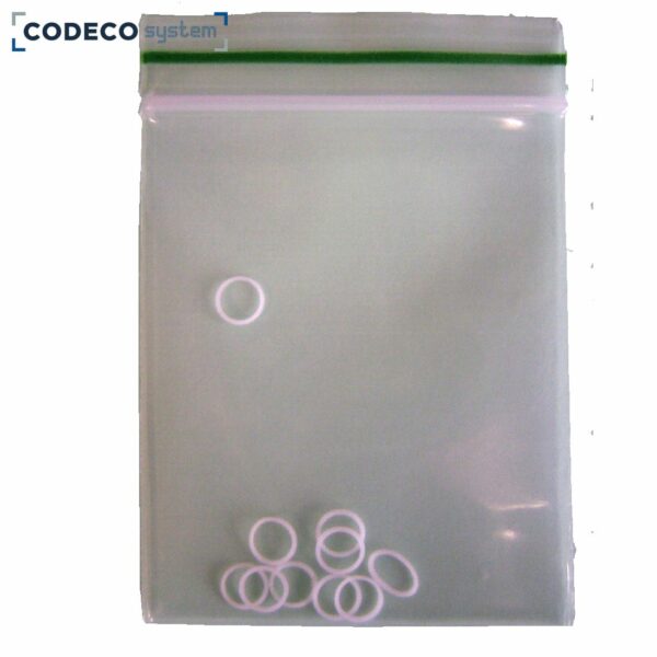 Compatible Markem Imaje ENM5672 - Joint/Carre/G&M