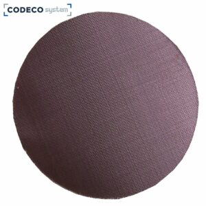 Compatible Markem Imaje ENM17673 - Filtre/Tete