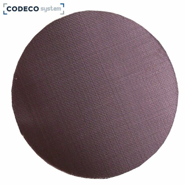Compatible Markem Imaje ENM17673 - Filtre/Tete