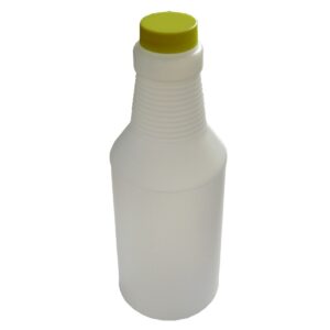 Bidon + Bouchon - 0.473L - CI-BIDON