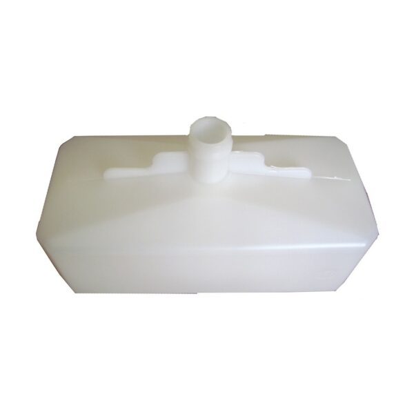 Cartouche 0.825L - MU1020/70/AB