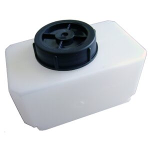 Réservoir + Bouchon + Joint - Réservoir R8270 1.2L
