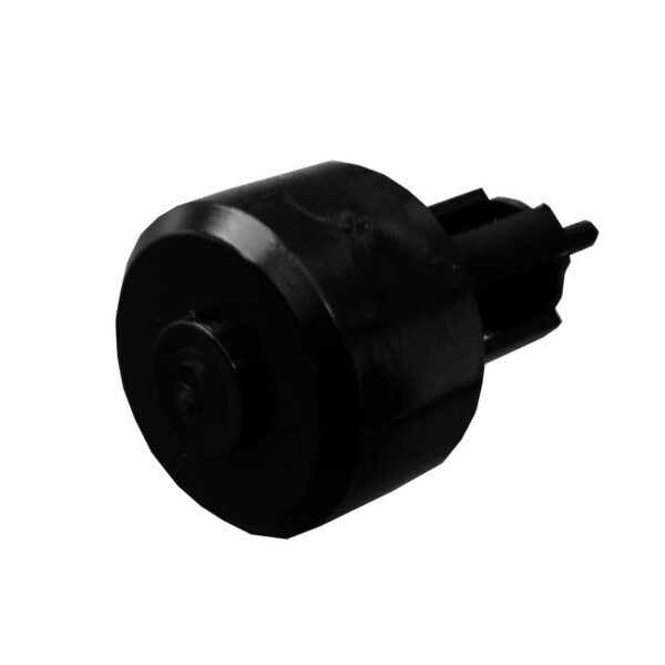 CAPS/MU1010/120 - Compatible MU1010/120 + MU1020/70/AB