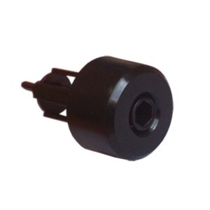 CAPS/MU1020/120/NV - Compatible MU1010/120 + MU1020/70/AB