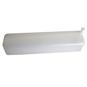 Cartouche 0.85L - 7001/11
