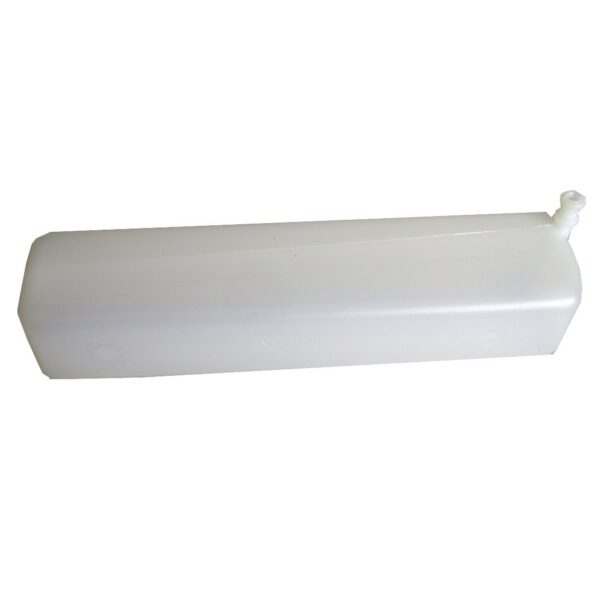 Cartouche 0.85L - 7001/11