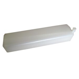 Cartouche 0.85L - 9001/114