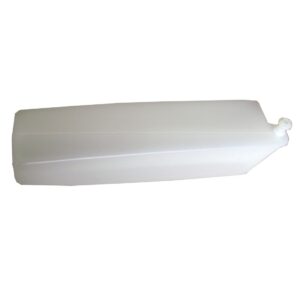 Cartouche 0.85L - 9001/232/NV