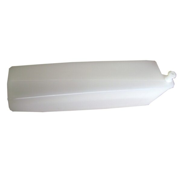 Cartouche 0.85L - 9001/232/NV