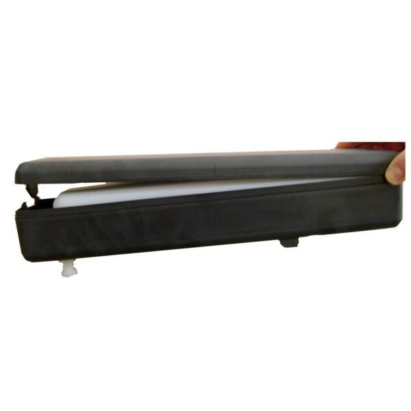 Porte cartouche - PCS777