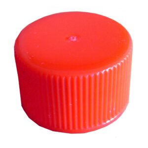 Cartouche - 1L - BIDON/MICROJET/608N
