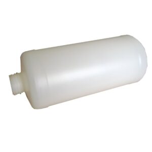 SV/BIDON - Bouteille - Col 30mm - 1L