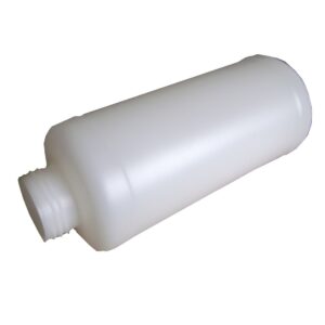 Bouteille - Col 45mm - 3003/BIDON/45