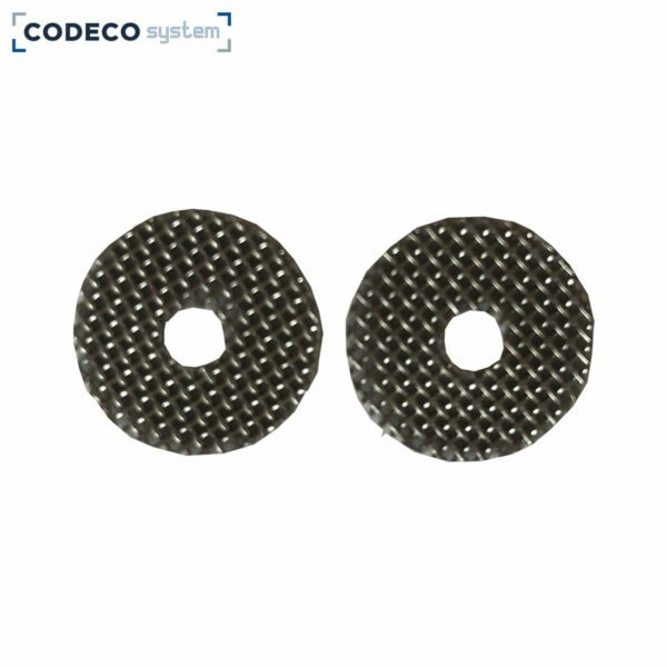 Compatible Hitachi 451857 - HI/Mini Filter