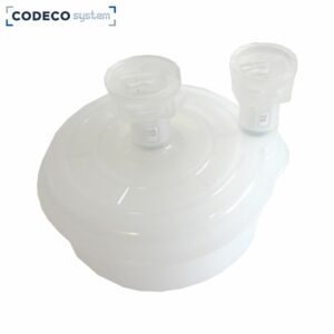 Compatible Hitachi 451867 - HI/Filter