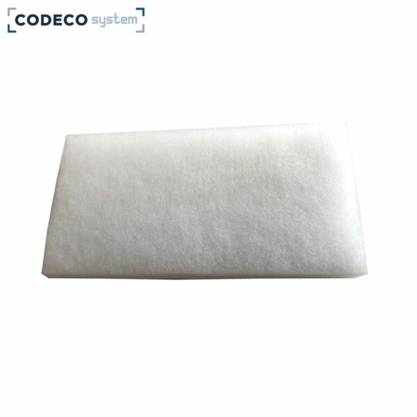 Compatible Hitachi 451963 - HI/Filtre Air